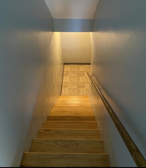 More Photos Of 1624 Northwinds Estates Dr, Saint Louis Apartments For Sale