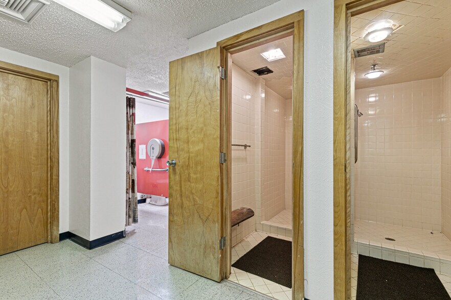 More Photos Of , Greenville Specialty For Sale