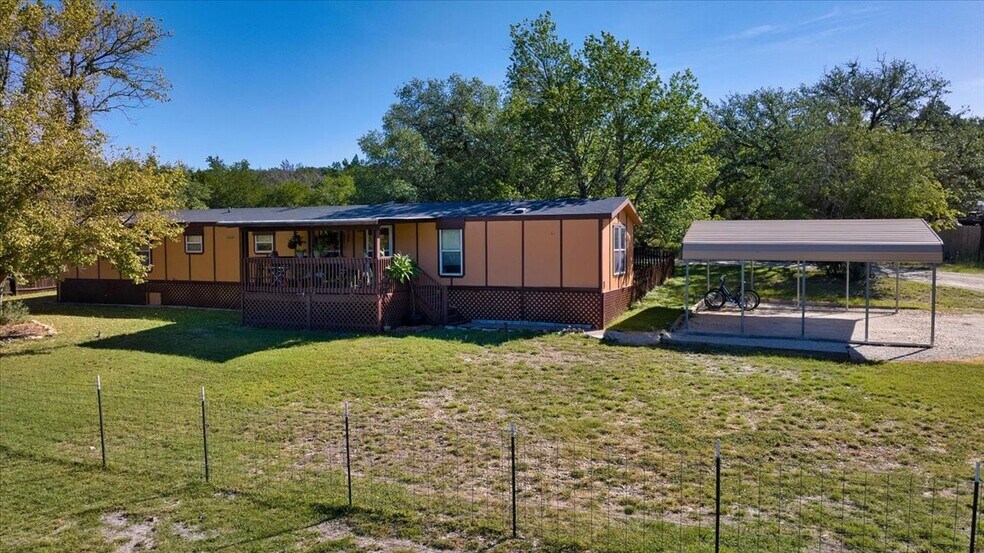 More Photos Of 000 TBD, Kerrville Manufactured Housing Mobile Home Park For Sale