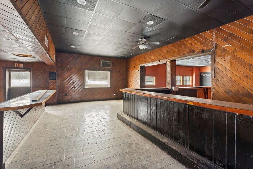 More Photos Of 896 Ithaca Rd, Willseyville Bar For Sale