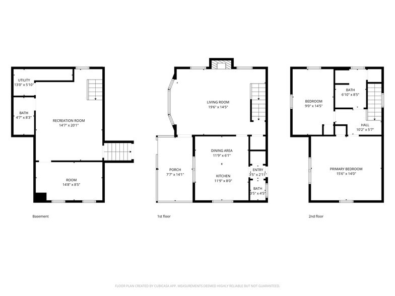 More Photos Of 749 E Main St, Kings Park Office For Sale