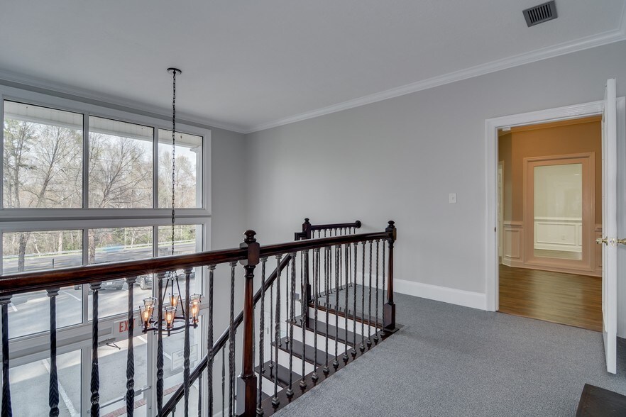 More Photos Of 4416 Columbia Rd, Martinez Office For Lease