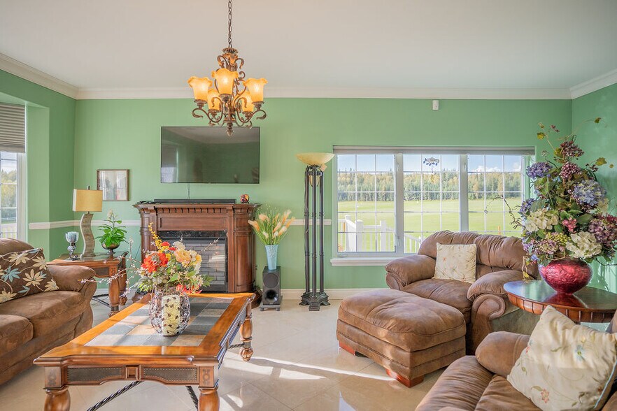 More Photos Of 455 Division St, Fairbanks Specialty For Sale