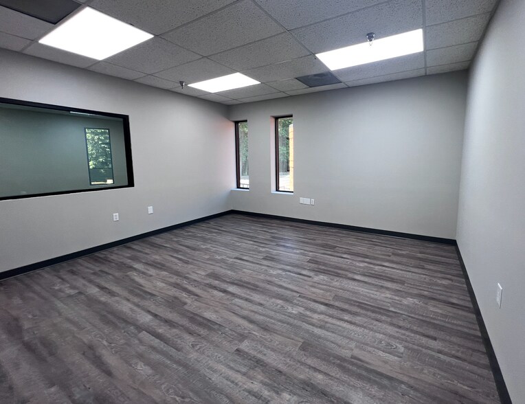 More Photos Of 2660 Holcomb Bridge Rd, Roswell Unknown For Lease