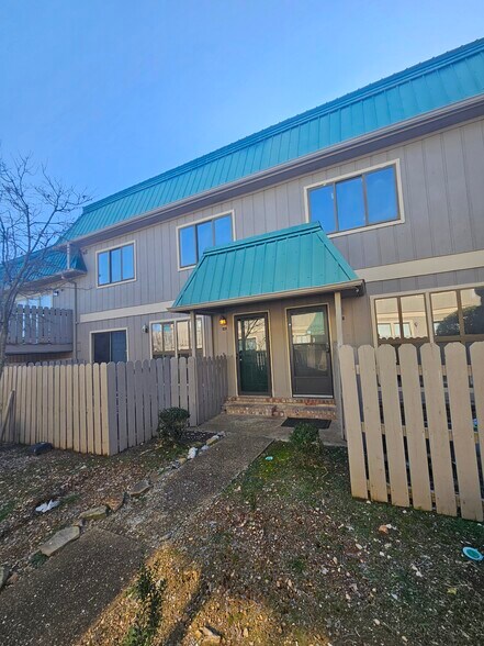 More Photos Of 2225 Golf Rd SW, Huntsville Apartments For Sale