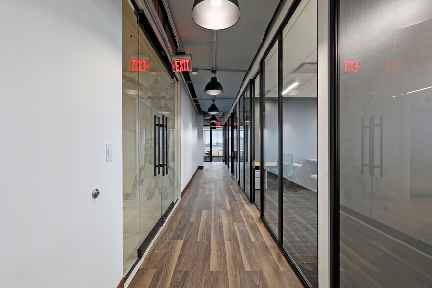 More Photos Of 2451 W Grapevine Mills Cir, Grapevine Coworking Space