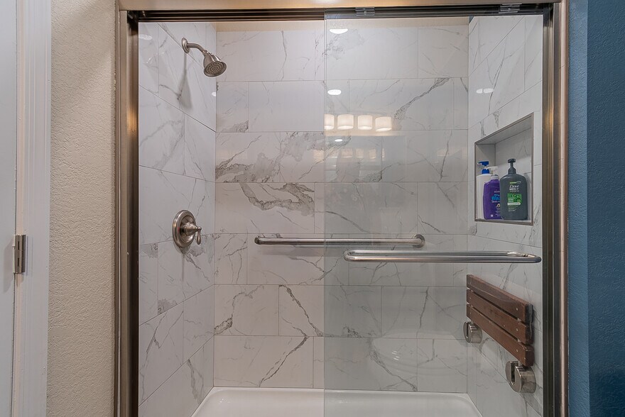 More Photos Of 12264 S Foothills Blvd, Yuma Healthcare For Sale