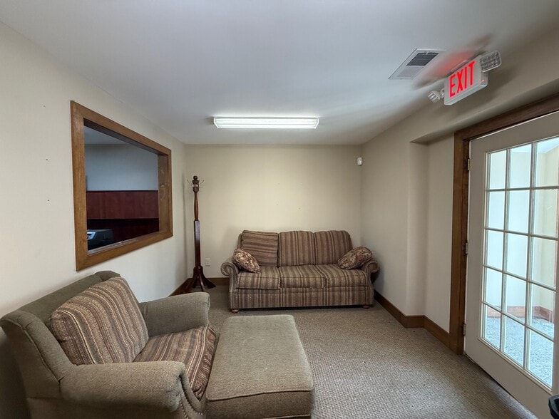More Photos Of 151 H O Aldridge Rd, Boone Service For Sale