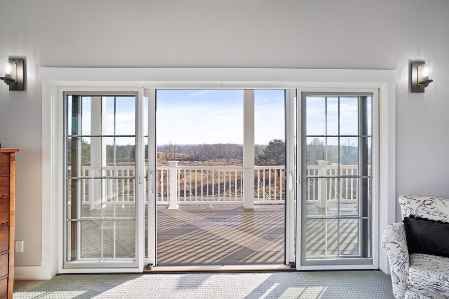 More Photos Of 3482 County Road 10, Bellefontaine Lodge Meeting Hall For Sale