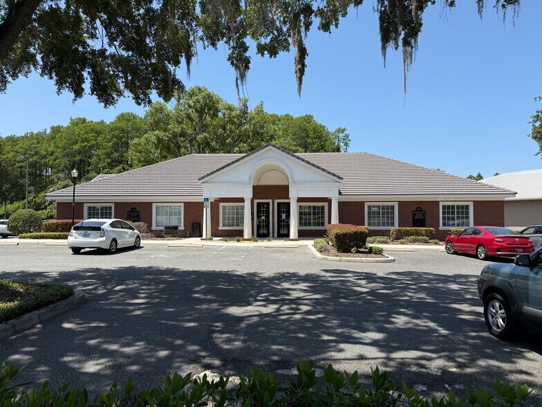 More Photos Of 7076-7078 W Gulf To Lake Hwy, Crystal River Medical For Lease