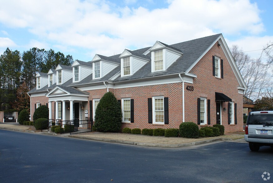 More Photos Of 4233 Pleasant Hill Rd, Duluth Medical For Sale