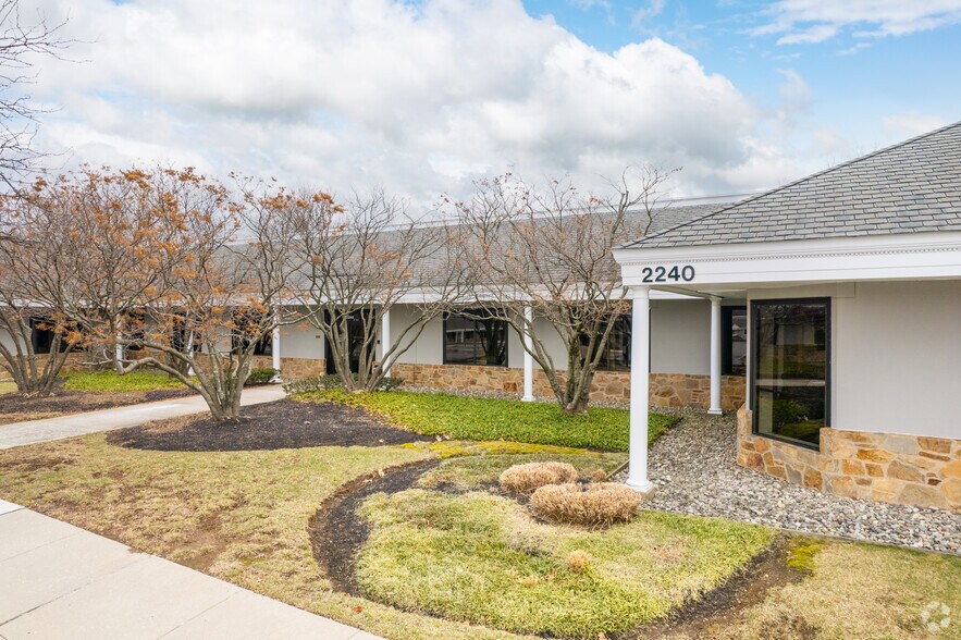 More Photos Of 2260 Butler Pike, Plymouth Meeting Unknown For Lease