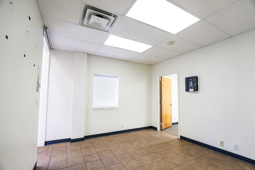 More Photos Of 13953 US Highway 301 S, Starke Unknown For Lease