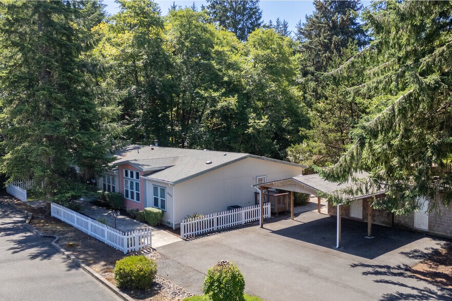 More Photos Of 10425 Neahkahnie Creek Rd, Nehalem Apartments For Sale