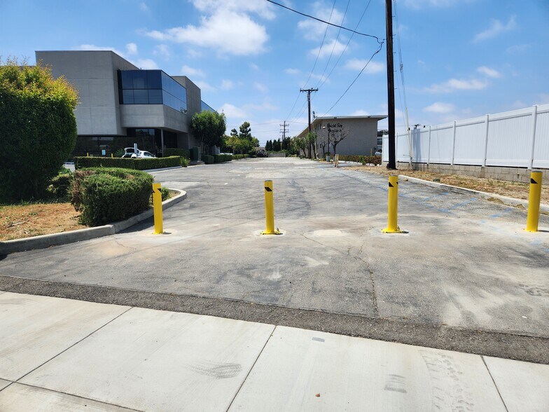 More Photos Of 2821 Bristol St, Costa Mesa Land For Sale