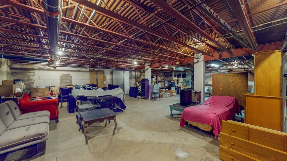 More Photos Of 218 W Main St, Urbana Office For Sale