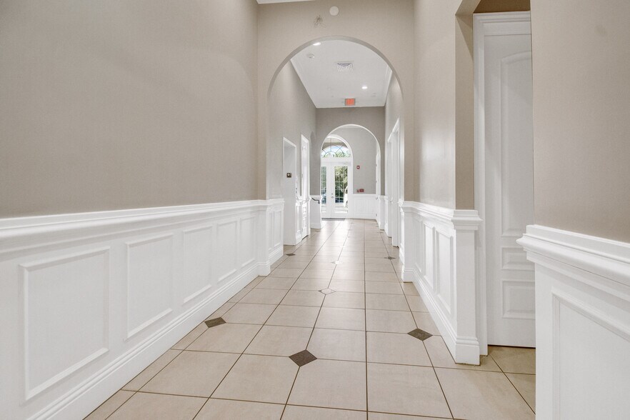 More Photos Of 1000 Plantation Island Dr, Saint Augustine Medical For Lease