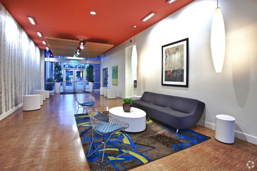 More Photos Of 3850 N Mississippi Ave, Portland Apartments For Lease
