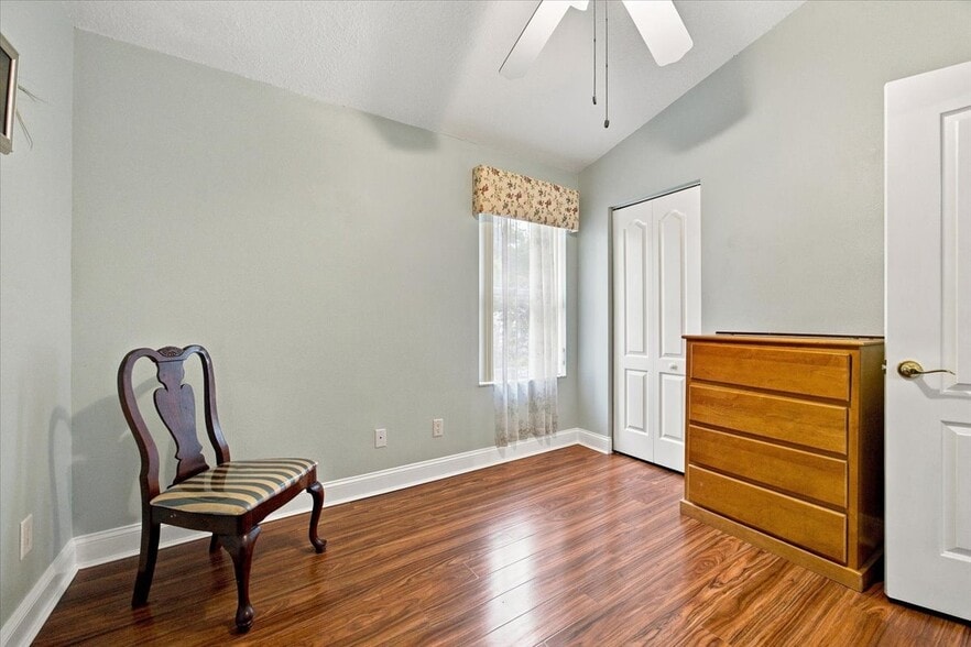 More Photos Of 6 Bed Operational ALF For Sale, Palm Coast Assisted Living For Sale