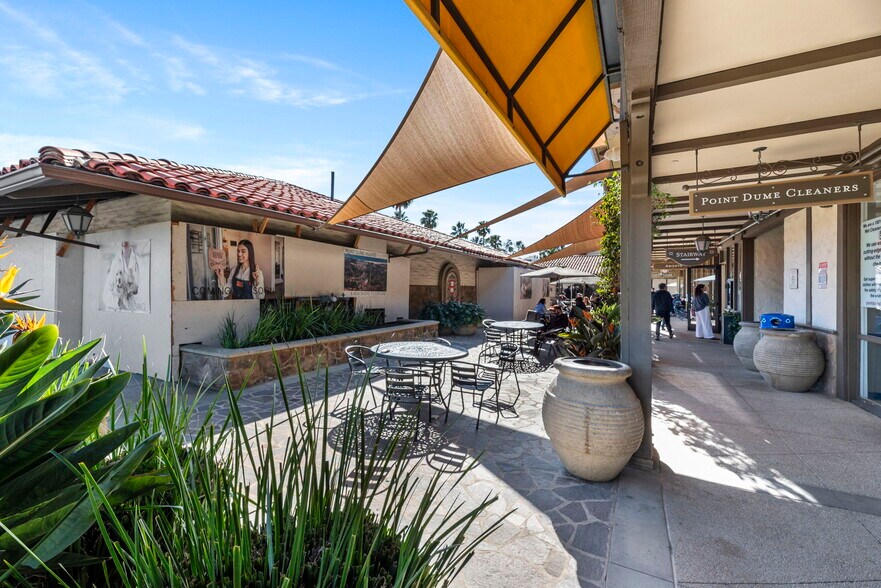 More Photos Of 29169-29211 Heathercliff Rd, Malibu Unknown For Lease