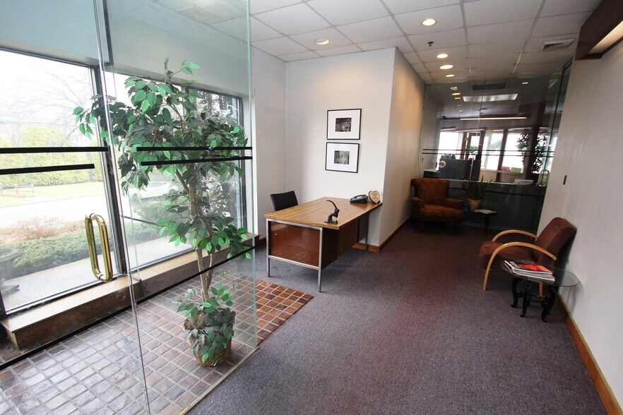 More Photos Of 66 Concord St, North Reading Light Distribution For Lease