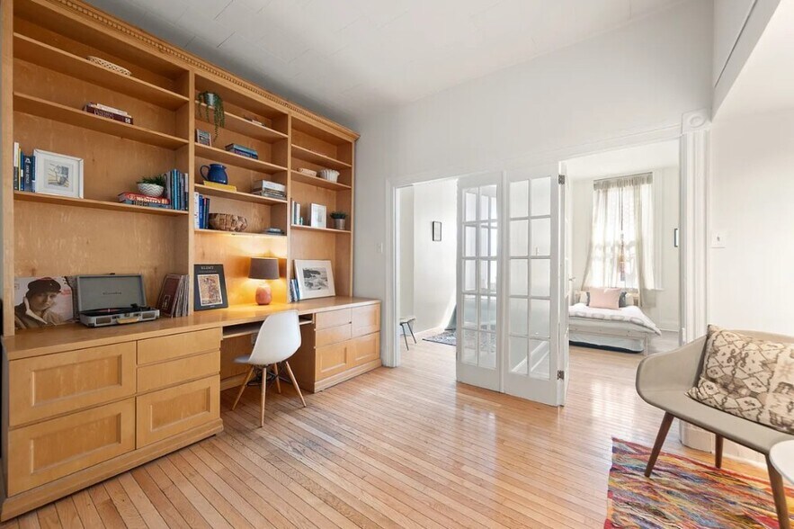 More Photos Of 664 Henry St, Brooklyn Apartments For Sale