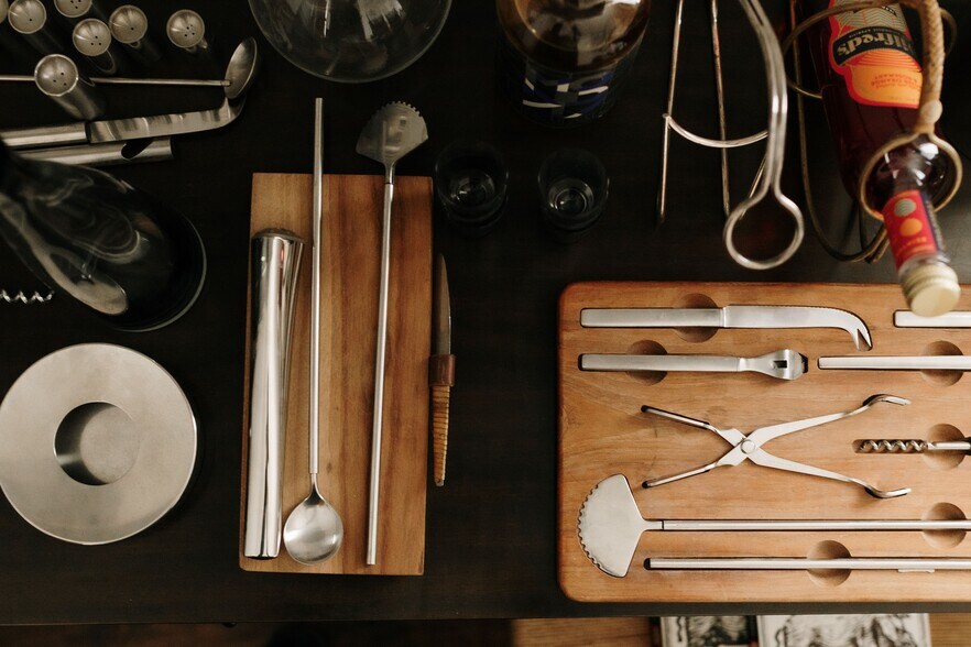 More Photos Of 220 W Manhattan Ave, Santa Fe Hotel For Sale