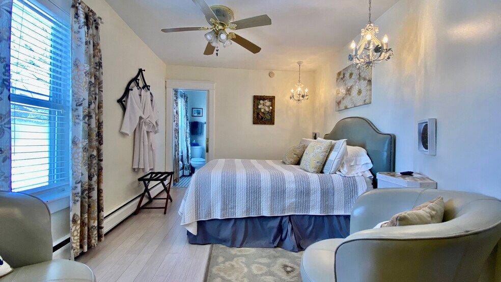 More Photos Of 8223 E Lake Rd, Westfield Hospitality For Sale