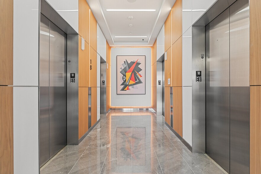 More Photos Of 415 Colorado St, Austin Apartments For Lease