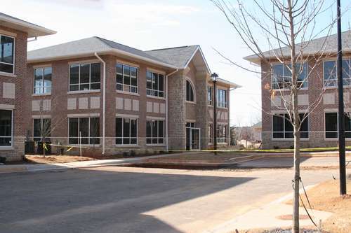 More Photos Of 3851 Duluth Park Ln NW, Duluth Office For Sale