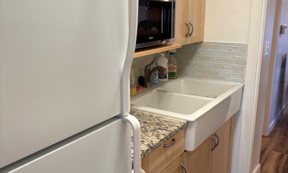 More Photos Of 6500 W 44th Ave, Wheat Ridge Office For Sale