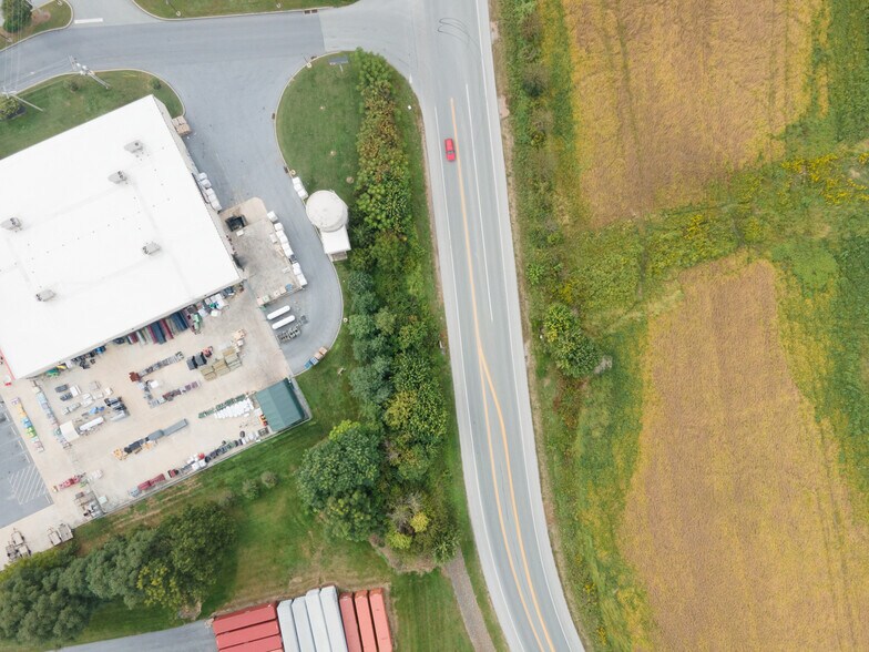 More Photos Of 00 Holtwood road, Quarryville Land For Sale