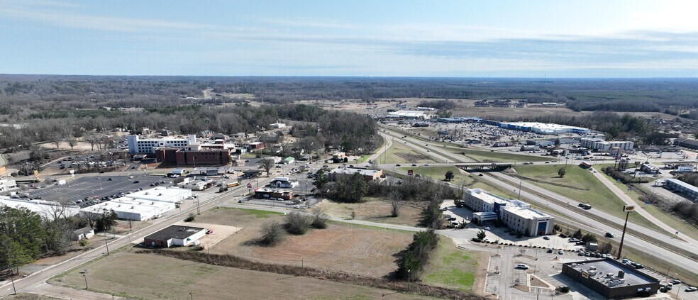 More Photos Of 0 Coulter Cv, New Albany Land For Sale