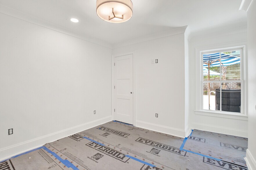 More Photos Of 104 17th st, Tybee Island Apartments For Sale