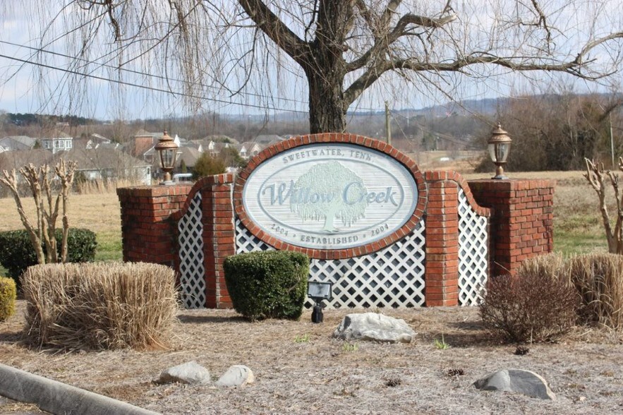 More Photos Of 130 Willowcreek Blvd, Sweetwater Medical For Sale