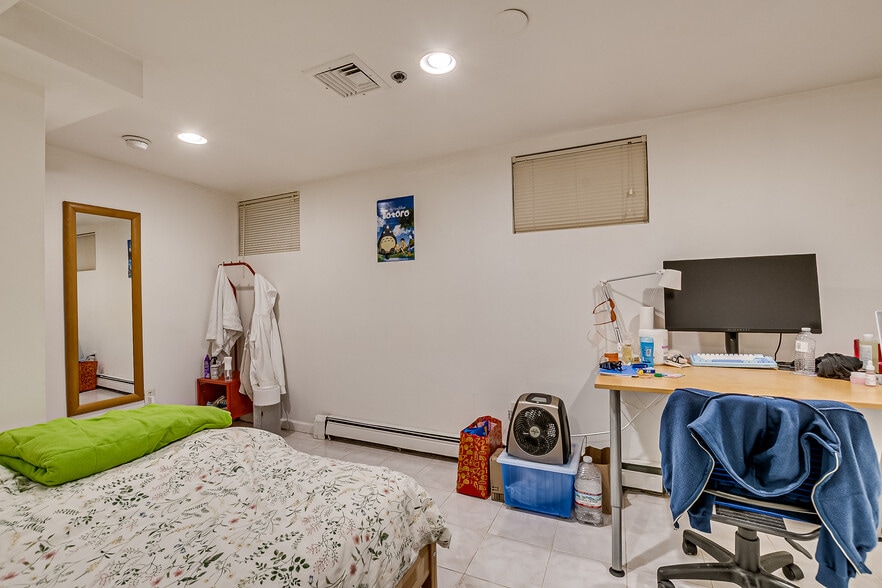 More Photos Of 93 Easton Ave, New Brunswick Multifamily For Sale