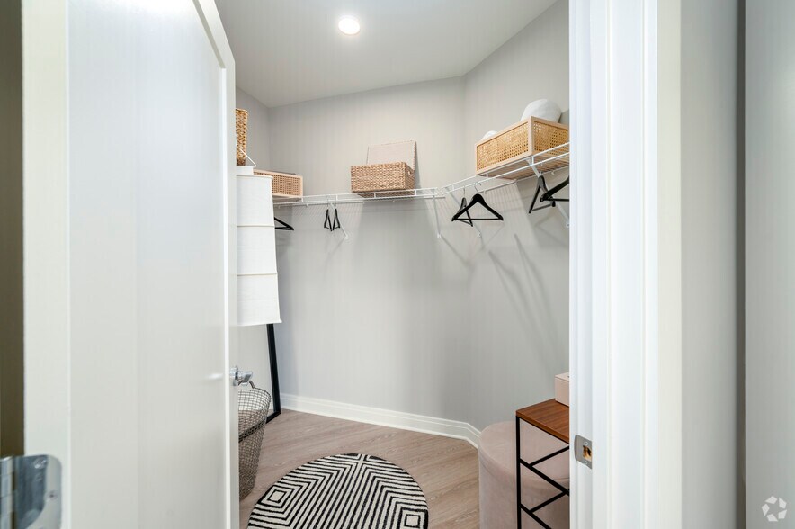 More Photos Of 1260 Spring St, Silver Spring Apartments For Lease