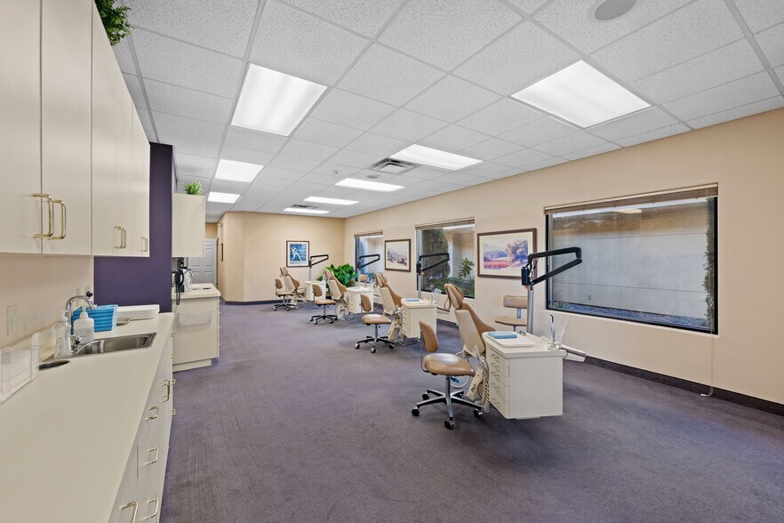 More Photos Of 6536 S McCarran Blvd, Reno Medical For Sale