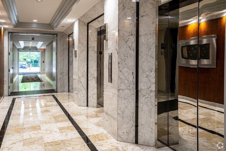 More Photos Of 3715 Northside Pky NW, Atlanta Coworking Space