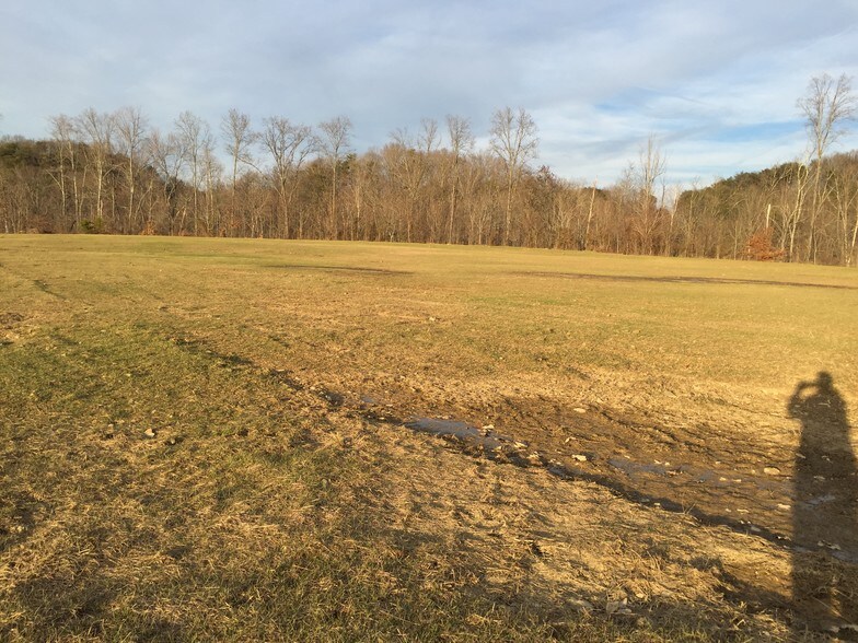 More Photos Of I-64 W Exit 40, Hurricane Land For Sale