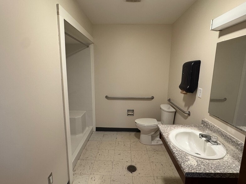 More Photos Of 8 Wesleyan St, Fort Fairfield Assisted Living For Sale