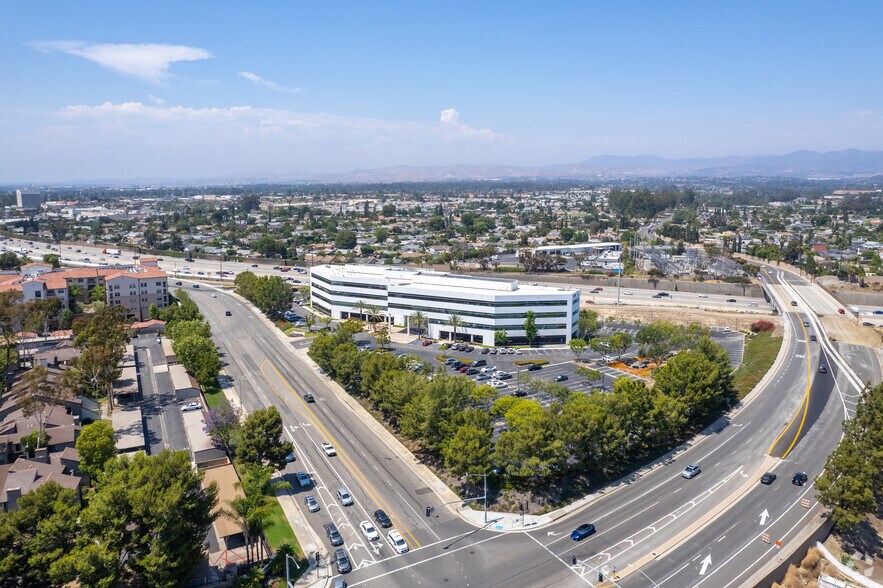 More Photos Of 24422 Avenida De La Carlota, Laguna Hills Medical For Lease