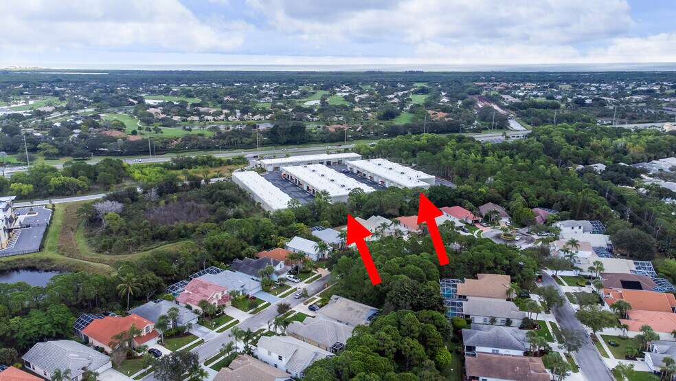 More Photos Of 7040 SE Federal Hwy, Hobe Sound Warehouse For Sale