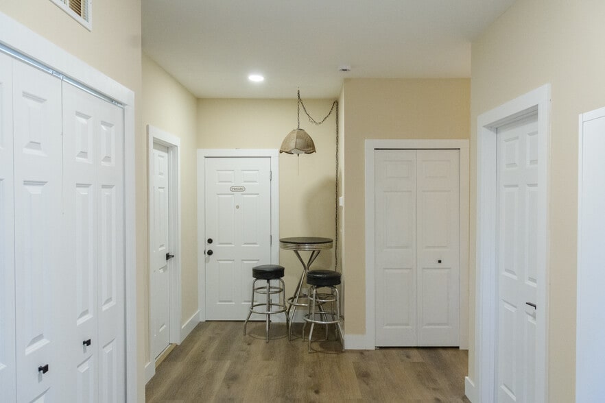 More Photos Of 14 Red Maple Dr, Weaverville Multifamily For Sale