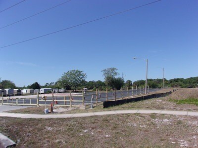 More Photos Of 12515 US-19, Hudson Land For Sale