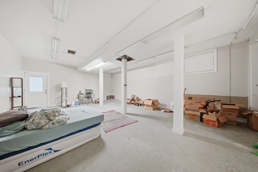 More Photos Of 561 Minna St, San Francisco Multifamily For Sale