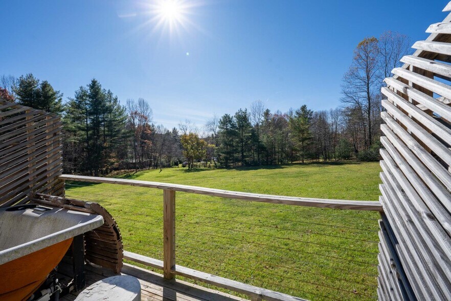 More Photos Of 182 Woodberry Rd Sw, Meadows Of Dan Hotel For Sale