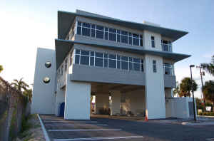 More Photos Of 3330 S Federal Hwy, Boynton Beach Medical For Lease