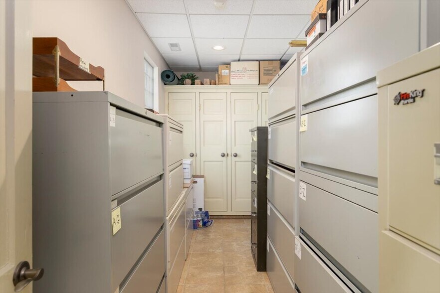 More Photos Of 305 Main St, East Aurora Office For Sale