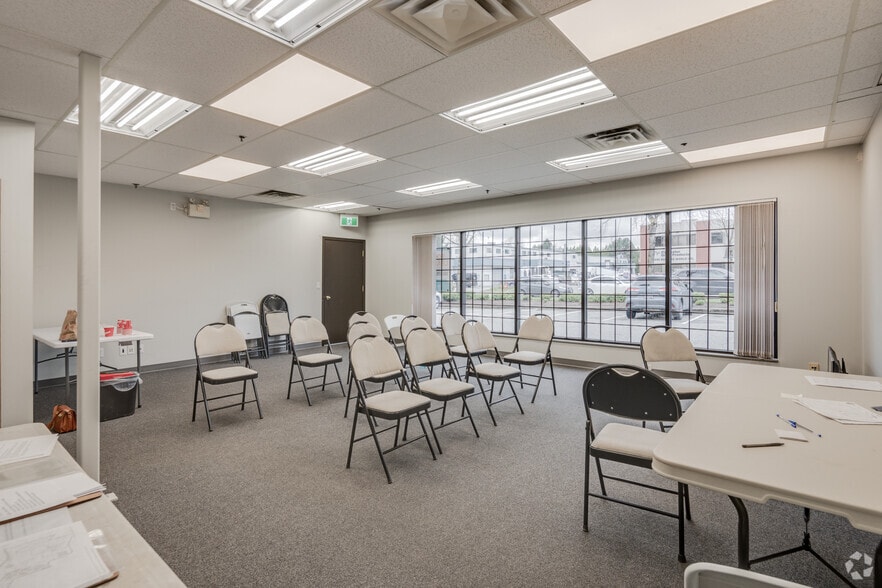 Photo of 1st Floor Ste 102-103